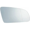 Vw  A3  A4 A6 2000-2004 Ayna Camı Sağ  (Oem No:8E0857536C)