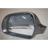 Vw  A4  A5  A6  A8 Q3  2008  Ayna Kapağı Sol Astarlı (Oem No:8T0857527E)