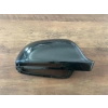 Vw  A3  A4  A6 Q3  2008  Ayna Kapağı Sağ Astarlı (Oem No:8T0857528D)