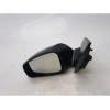 Renault Fluence 10 - Dış Dikiz Aynası Sol Elektrikli Isıtmalı, Elektrık Katlanabılır, Göz Kırpma (Ayna Lambası), Astarlı K (Oem No:963029473R)