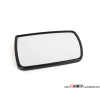 Bmw X5 - X5 2000-2006 Ayna Camı Sol  (Oem No:51167039595)