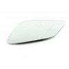 Bmw 2 Serisi-46-X1 F8-F49 2014- Ayna Camı Sol  (Oem No:51167377975)