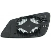 Bmw 2 Serisi-46-X1 F8-F49 2014- Ayna Camı Sağ  (Oem No:51167377976)
