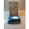 Bmw 3 Serisi/4-5 Serisi-3 Serisi Compact 1999-2005 Ayna Camı Sağ/Sol (Oem No:51168119724)