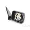 Bmw 3 Serisi/4 1991-1999 Dış Dikiz Aynası Sağ  (Oem No:51168144406)