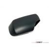 Bmw 3 Serisi/4-5 Serisi-3 Serisi Compact 1999-2005 Ayna Kapağı Sağ  (Oem No:51168238376)