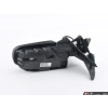 Bmw 3 Serisi/4 1999-2005 Dış Dikiz Aynası Sol  (Oem No:51168245125)