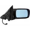 Bmw 3 Serisi/4 1999-2005 Dış Dikiz Aynası Sağ  (Oem No:51168245128)