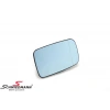 Bmw 3 Serisi/2-7 Serisi-E66 1999-2007 Ayna Camı Sağ  (Oem No:51168247132)