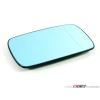 Bmw 3 Serisi/4-5 Serisi-3 Serisi Compact 1999-2005 Ayna Camı  (Oem No:51168250438)
