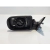 Bmw 5 Serisi 1996-2003 Dış Dikiz Aynası Sol  (Oem No:51168266585)