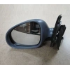 Vw Golf5 2004-2010 Dış Dikiz Aynası Sol  (Oem No:1K1857507Dc)