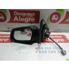 Ford Mondeo 2001-2003 Dış Dikiz Aynası Sol  (Oem No:1S7117683Mf)