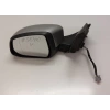 Ford Mondeo 2011- Dış Dikiz Aynası Sol  (Oem No:Bs7117683Vc)