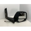 Ford Connect V-408 2014- Dış Dikiz Aynası Sağ Elektrikli Katlanır 6 Pın (Oem No:Dt1117682Ee)