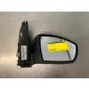 Ford Kuga 2013- Dış Dikiz Aynası Sağ 10 (Oem No:Dv4417682Ke)