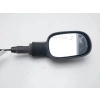 Ford Ford Ka 1996- Dış Dikiz Aynası Sağ  (Oem No:97Kb17682Aryyd9)