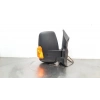 Ford Transit V-363 2014- Dış Dikiz Aynası Sağ 8H8P (Oem No:Bk3117682Rl5Ja6)