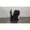 Ford Transit V-363 2014- Dış Dikiz Aynası Sol 8H8P (Oem No:Bk3117683Gm5Ja6)