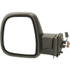 Psa Partner / Berlingo B.M 2013- Dış Dikiz Aynası Sol (Elektrikli.Isıtmalı) (Oem No:16799962801608750880)