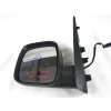 Ayna Dış Dikiz Fiorino 2007 Sonrası / Bıpper 2007 Sonrası / Nemo 2007 Sonrası Elektrikli Isıtmalı Sol (Oem No:735460571)
