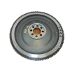 Volan Sabit D-Max Euro-5 (Uyumlu Deb.Seti: Isk2127) (Oem No:8981866531)