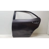 Kapı Corolla 2014Arka Sol  (Oem No:6700402410)