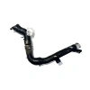 Hortum Turbo Accent 2006-2011 Era Dizel (E) (Oem No:282752A400)
