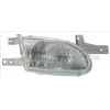Far Accent 1998-1999 Jpi Sol Oem No: 92101-22300