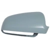 A4 Ayna Kapağı 2005-2007 Astarlı Sol Oem No:8E0857507Bgru