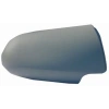 Zafira Ayna Kapağı 1999-2005 Astarlı Sağ (Oem No:963669996R)