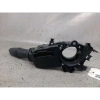 Elantra Sonata Veloster 2013 Far Kumanda Kolu Tek Oem No:934103S531