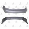 Tampon Civic Arka 1992-1995 Sedan 1 Adet Oem No: 71501-Sr4-000