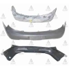 Tampon Elantra Arka 1998-2000 1 Adet Oem No: 86610-29500