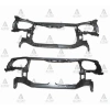2000-2002 Toyota Corolla Zz111 Ön Panel Komple Japon Göz Tipi Tw Adet Oem No:532011A160