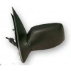 1995-1999 Ford Escort Kapı Aynası Sol Manuel Alkar Oem No: 1044265