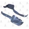 Çamurluk Davlumbazı Elantra Ön 1996-2001 Sol Oem No:86811-29000 Adet