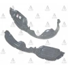 Çamurluk Davlumbazı Yaris Ön 2000-2006 Sol 1 Adet Oem No: 53876-52010