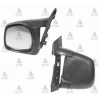 Ayna Dış Dikiz Starex 2002-2008 Elektrikli Sol 1 Adet Oem No: 87610-4A410