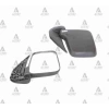 Dış Dikiz Aynası Carry 1998-2001 Sağ Oem No:84701-76A10-5Pk 2 Adet