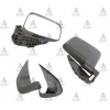 Dış Dikiz Aynası Carry 1998-2001 Sol Oem No:84702-76A10-5Pk 2 Adet