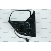 Dış Dikiz Aynası Transporter T4 1990-2003 Elektrikli, Isıtmalı Sağ Oem No:701857508H01C Adet