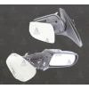 Ayna Dış Dikiz 323 1999-2003 Elektrikli Sağ 1 Adet Oem No: -