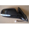 Accord Elektrikli Ayna 2002-2007 Kör Noktalı Sinyalli Sağ Oem No:76200S4Ks41Zf