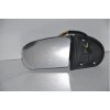 C Class Elektrikli Katlanır Ayna 2000-2006 Sinyalli Hafızalı Kör Noktalı Sol Gövde Oem No:2038107176