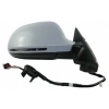 A3 Elektrikli Katlanır Ayna  2008 2011 5 Kapı Astarlı Kör Noktalı Sinyalli Sağ Oem No:8P1858532Ec01C