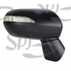 Jazz Elektrikli Katlanır Ayna 2004-2008 Sinyalli Büyük Soket Sağ Oem No:76200Saag62