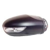 A Class B Class Elektrikli Ayna 2004-2007 Sinyalli Kör Noktalı Sağ Oem No:A1698100476