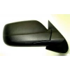Grand Cherokee Elektrikli Katlanır Isıtmalı Ayna 2006-2010 Hafızalı Sağ Oem No:55156624Aı
