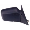 5 Serisi Elektrikli Ayna 1988-1992 Hafızalı Mavi Cam Sağ Oem No:51168181618